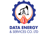 Data Energy & Services